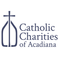 Catholic Charities of Acadiana